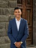 Laksh Jassal - Real Estate Agent From - Ray White - Coburg