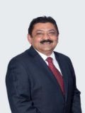 Lalit Bhalla - Real Estate Agent From - Star Realty - Northside