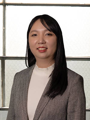 Lalita Tang Real Estate Agent