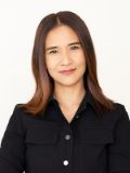 Lalita Yuan - Real Estate Agent From - TOOP+TOOP Real Estate