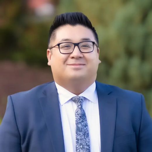 Lam Nguyen  - Real Estate Agent at Ray White - St Albans