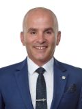 Lambros Bollas - Real Estate Agent From - OBrien Real Estate - Bentleigh
