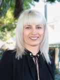 Lana Burrows  - Real Estate Agent From - McGrath Estate Agents - Sawtell