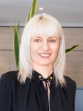 Lana Burrows - Real Estate Agent From - McGrath Estate Agents - COFFS HARBOUR