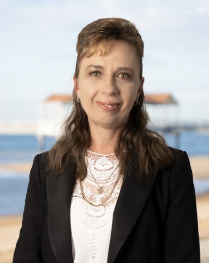 Lana Corlett  - Real Estate Agent at Ray White - Redcliffe