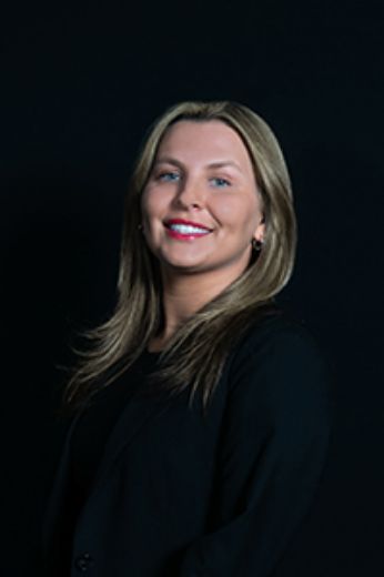 Lana Gojak - Real Estate Agent at Highland  - Double Bay