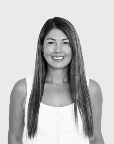 Lana Faulkner - Real Estate Agent