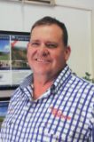 Lance Butt - Real Estate Agent From - Kyogle Real Estate - Kyogle