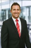 Lance Dekker - Real Estate Agent From - LJ Hooker - Port Macquarie/Wauchope