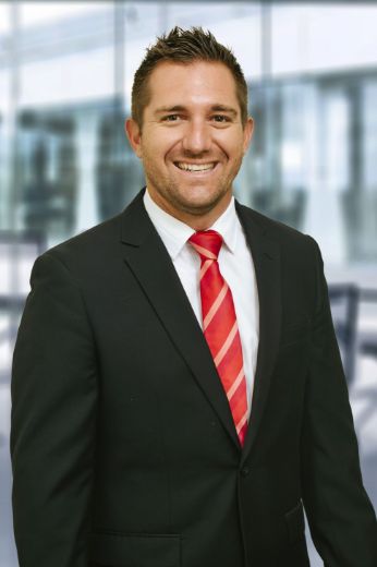 Lance Dekker - Real Estate Agent at LJ Hooker - Port Macquarie/Wauchope