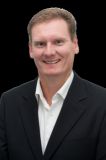 Lance Hart - Real Estate Agent From - Realmark - Dunsborough