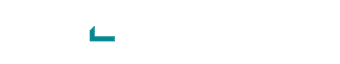 Lance Jensen & Associates Real Estate - Real Estate Agency