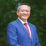 Lance Lesslar - Real Estate Agent From - Ray White - Sunnybank