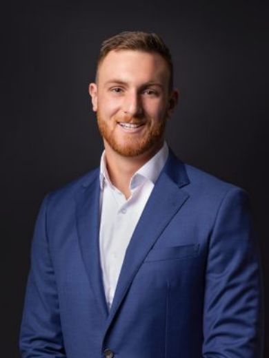 Lance Musgrave - Real Estate Agent at Civium Property Group - PHILLIP