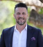 Lance Russell - Real Estate Agent From - Ray White - Wilston