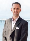 Lance   Williams - Real Estate Agent From - LJ Hooker - Fraser Coast