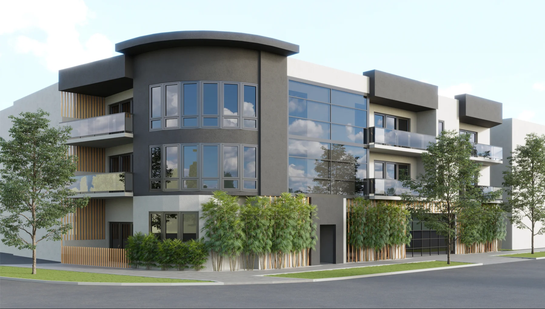 142 The Esplanade, Caroline Springs VIC 3023