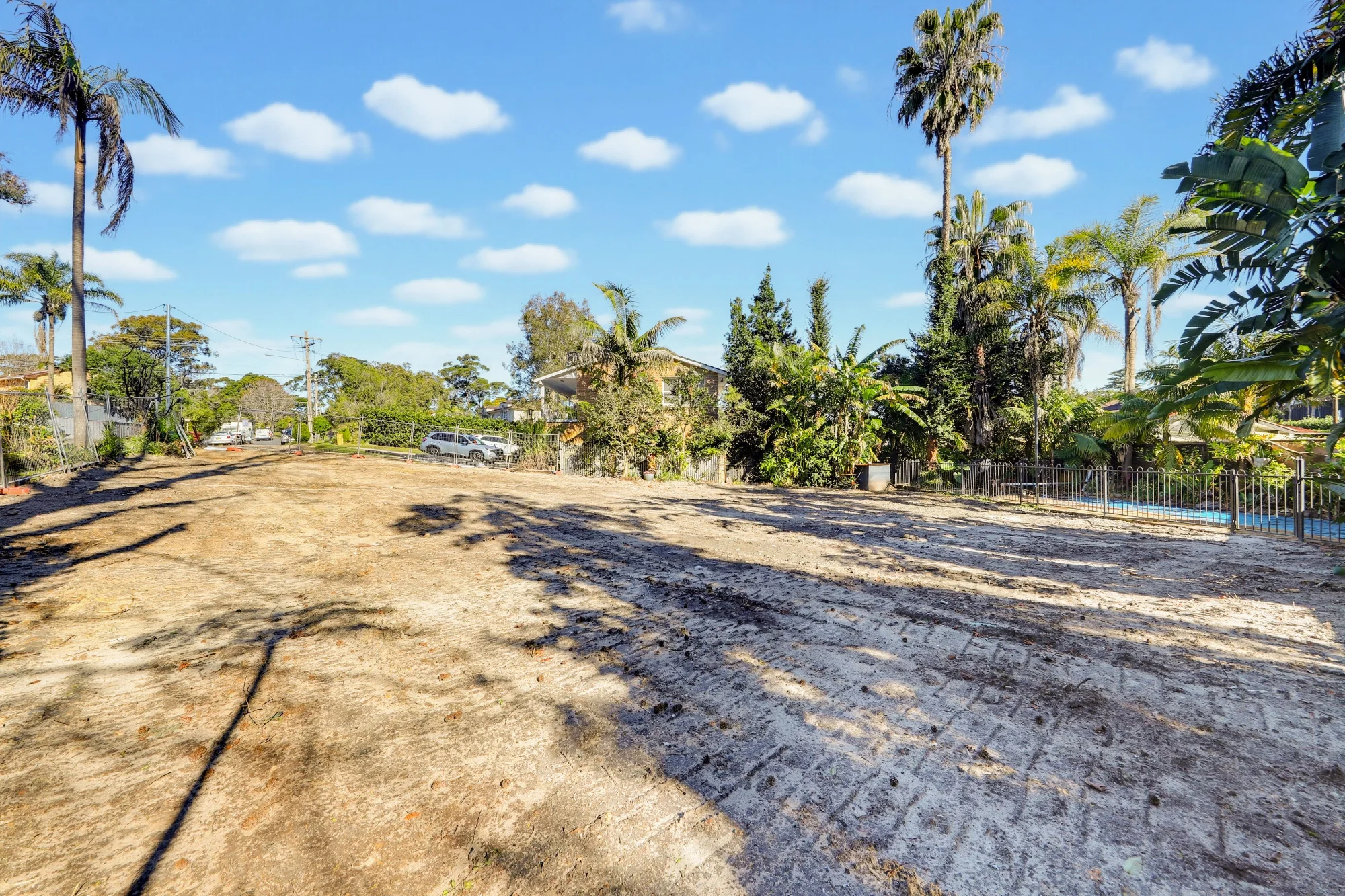 18 Pembroke Place, Belrose NSW 2085