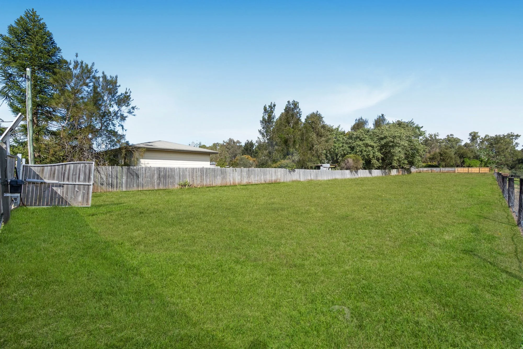 25 Gipps Street, Calvert QLD 4340