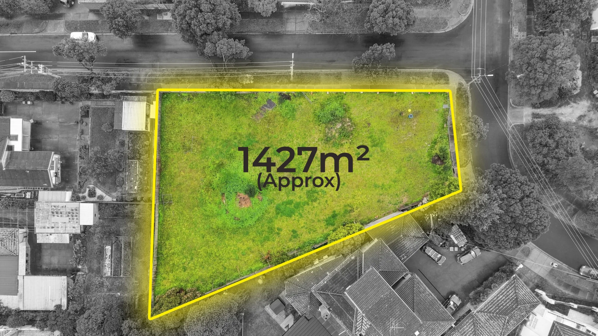 30 Stephens Street, Balwyn North VIC 3104