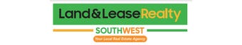 Land and Lease - Developer