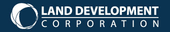 Real Estate Agency Land Development Corporation - DARWIN CITY