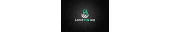 Land HQ WA - Real Estate Agency