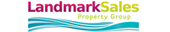 Real Estate Agency Landmark Sales Property Group - Arundel