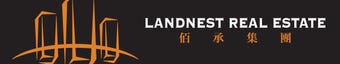 Landnest Real Estate - BOX HILL - Real Estate Agency