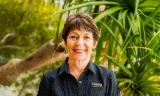 Liz Calder - Real Estate Agent From - Century 21 On Duporth - Maroochydore