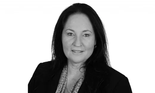 Sarah Richardson - Real Estate Agent at Century 21 Team Brockhurst - Thornlie