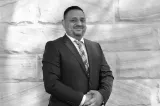 Sartaj Natt - Real Estate Agent From - C21 LeadingRe - BOX HILL