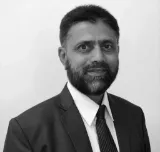 Aftab Khan - Real Estate Agent From - C21 LeadingRe - BOX HILL