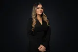 Nanssy Ghareeb - Real Estate Agent From - Century 21 Partners - Hoxton Park
