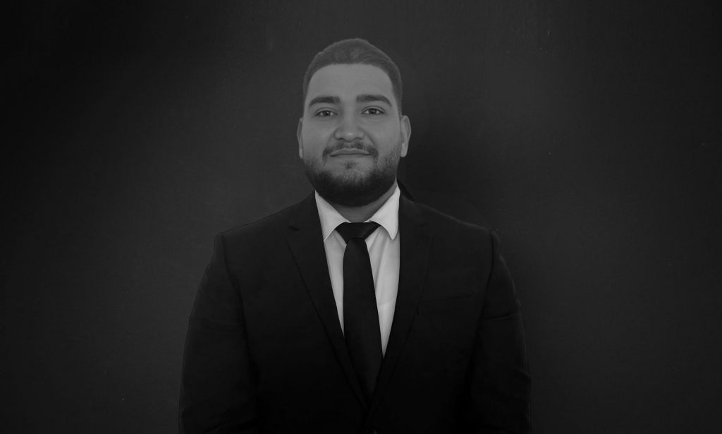 Iele Toama - Real Estate Agent