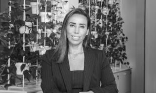 Sally  Poulos - Real Estate Agent