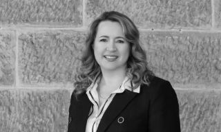 Luisa Strehar - Real Estate Agent