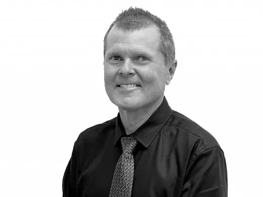 Peter Wilkins - Real Estate Agent at Century 21 Team Brockhurst - Thornlie