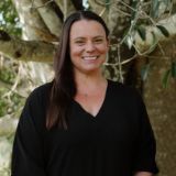 Lara Brody - Real Estate Agent From - Countryside Realty - Noosa
