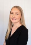 Lara Coffison - Real Estate Agent From - Outback Auctions & Real Estate - Cloncurry