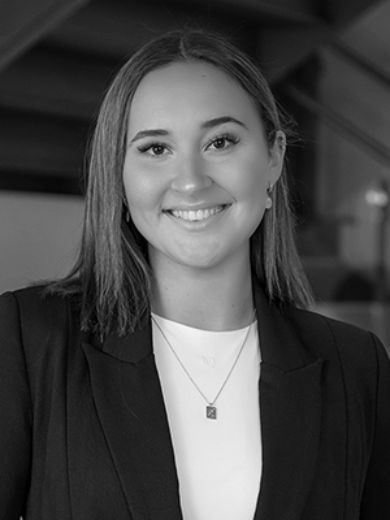 Lara Fitzgerald - Real Estate Agent at Place - Manly