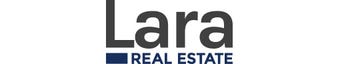 Real Estate Agency Lara Real Estate