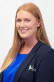 Lara Smith - Real Estate Agent From - Bayview Real Estate - Mordialloc