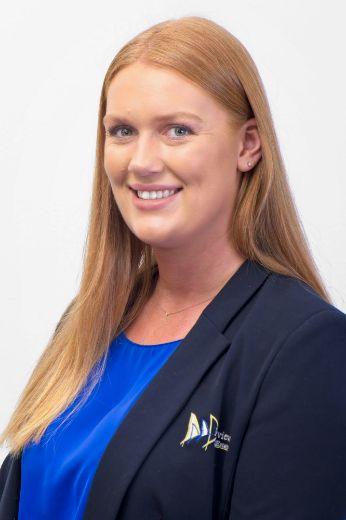 Lara Smith - Real Estate Agent at Bayview Real Estate - Mordialloc