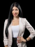 Lara Wehbe - Real Estate Agent From - OG International Real Estate - Adelaide 