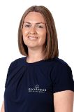 Larissa Chamberlain - Real Estate Agent From - Macarthur Real Estate Agency - WAGGA WAGGA