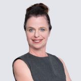 Larissa Mackay - Real Estate Agent From - Raine&Horne - Lindfield