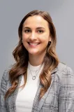 Larissa Vasiliev - Real Estate Agent From - Merrick Property Group - EMU HEIGHTS