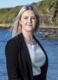 Larni Mulry - Real Estate Agent From - Ray White - Gerringong