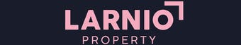 Larnio Property - West Lakes RLA 291918 - Real Estate Agency